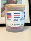 Lavender
