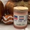 Pumpkin Spice