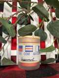 Peppermint