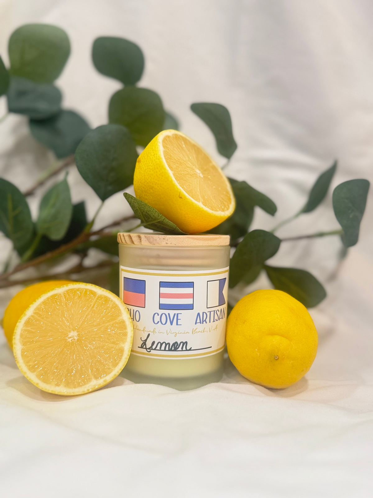 Lemon